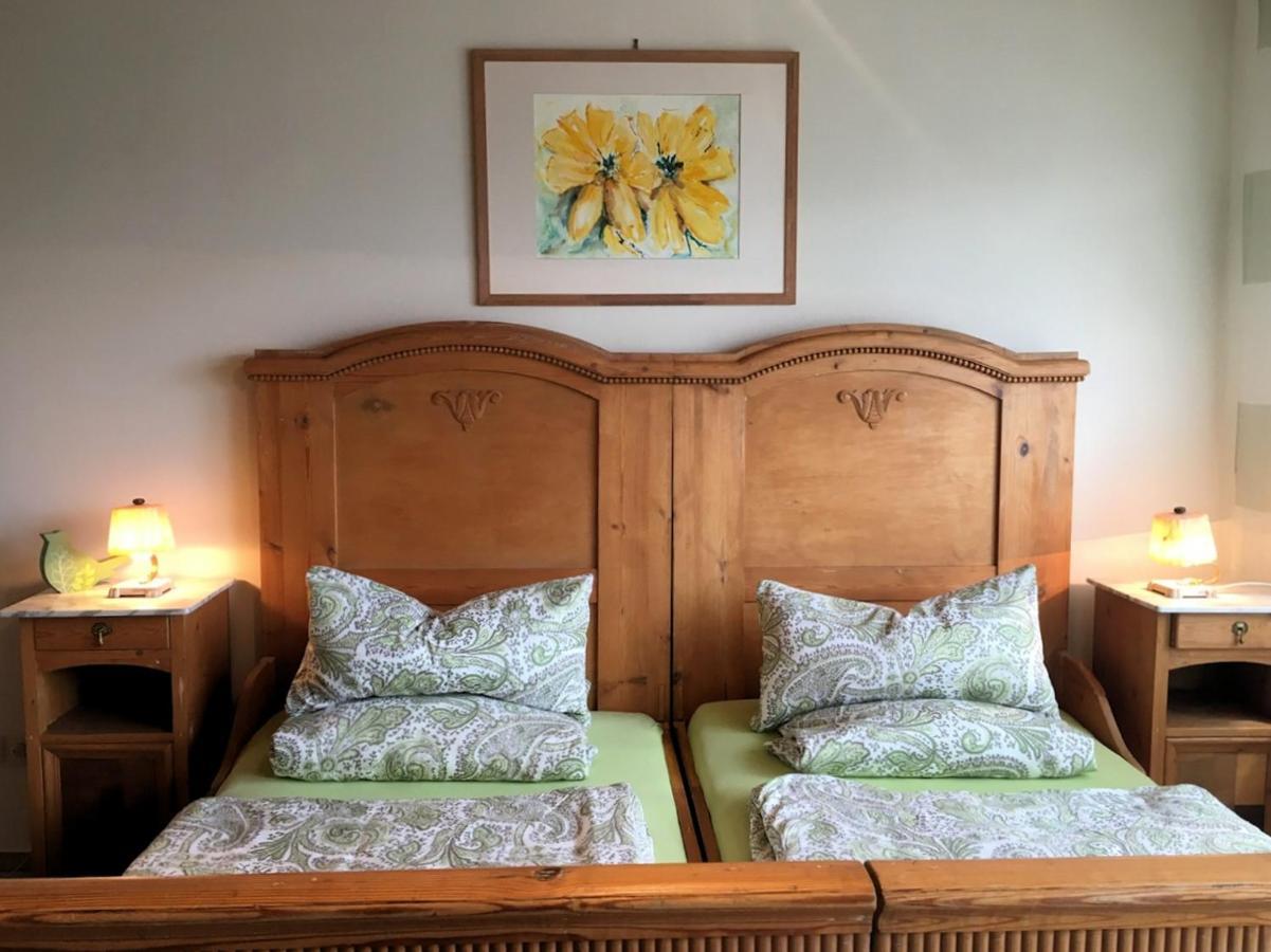 Ferienwohnung Diesbrunnen Ebermannstadt Exteriör bild