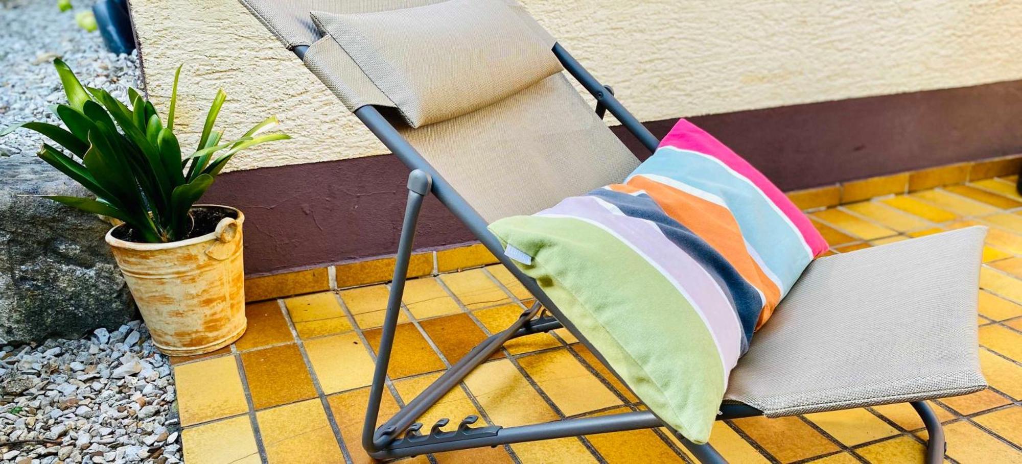 Ferienwohnung Diesbrunnen Ebermannstadt Rum bild